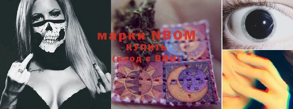 молекула духа Армянск