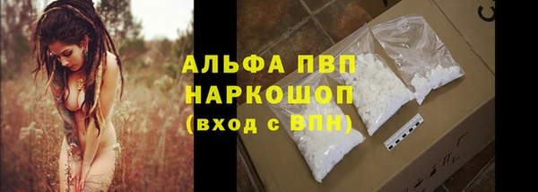 молекула духа Армянск