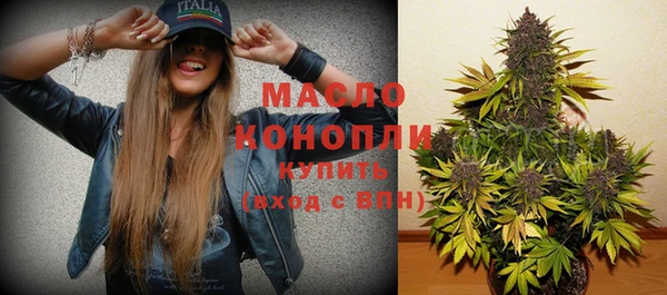 молекула духа Армянск